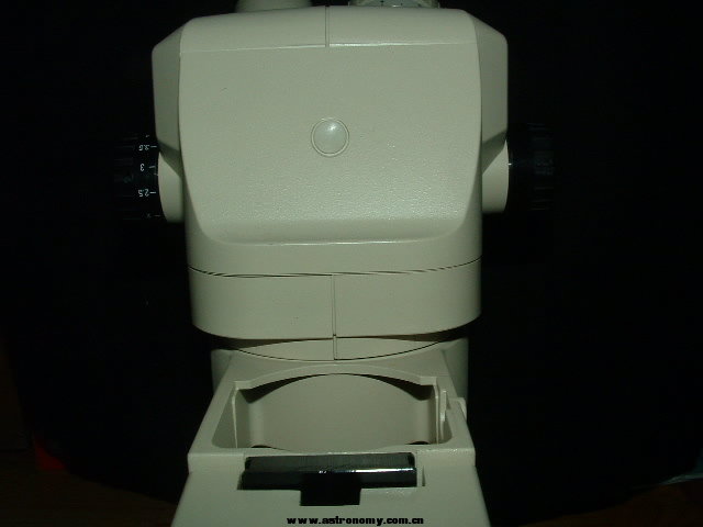 DSCF0015.JPG