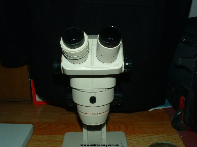 DSCF0017.JPG