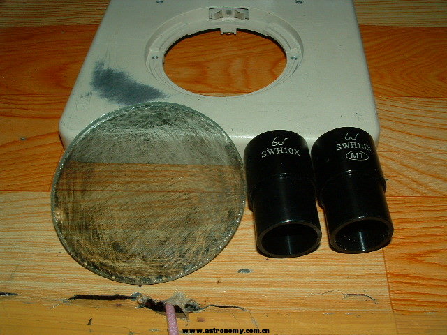 DSCF0019.JPG