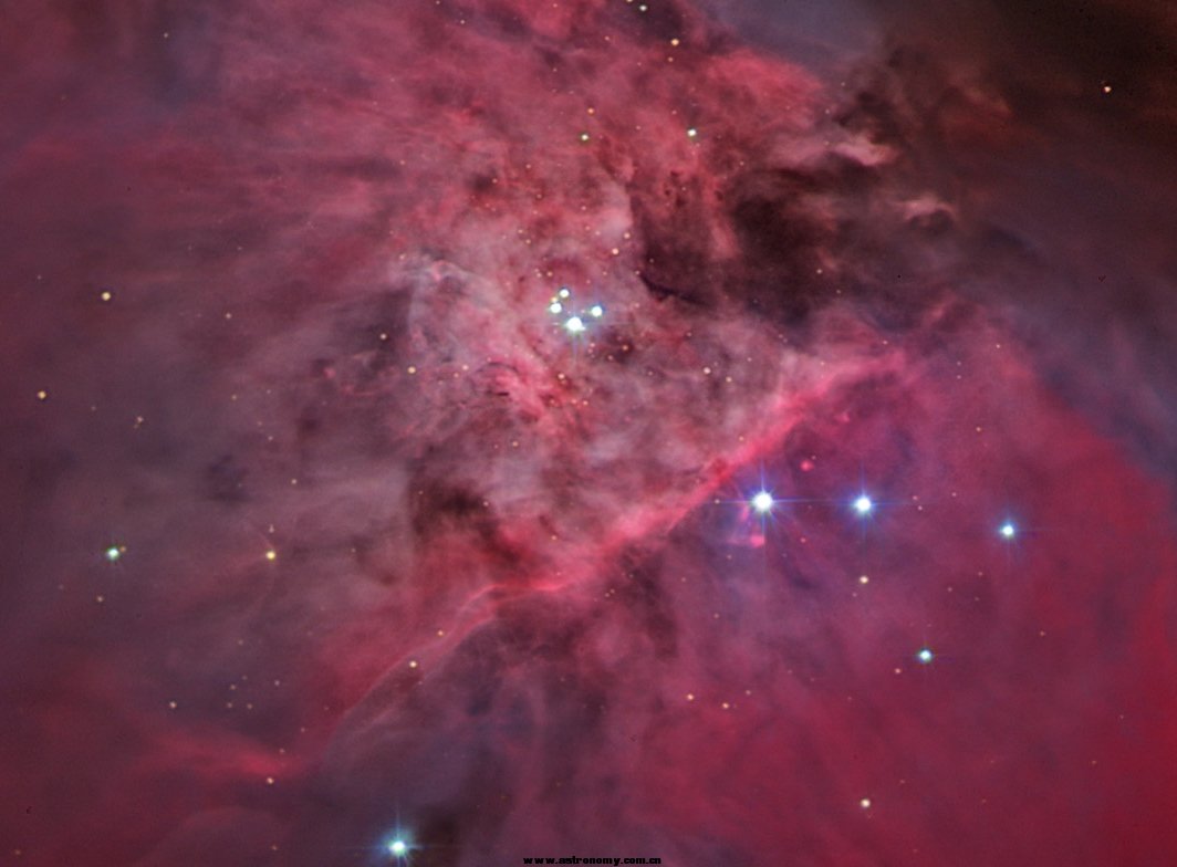 M42H_c80_0.jpg