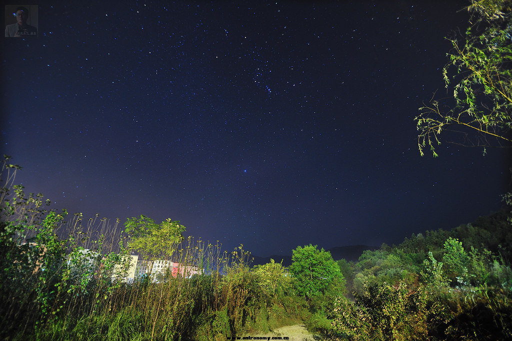 DSC_8048.jpg