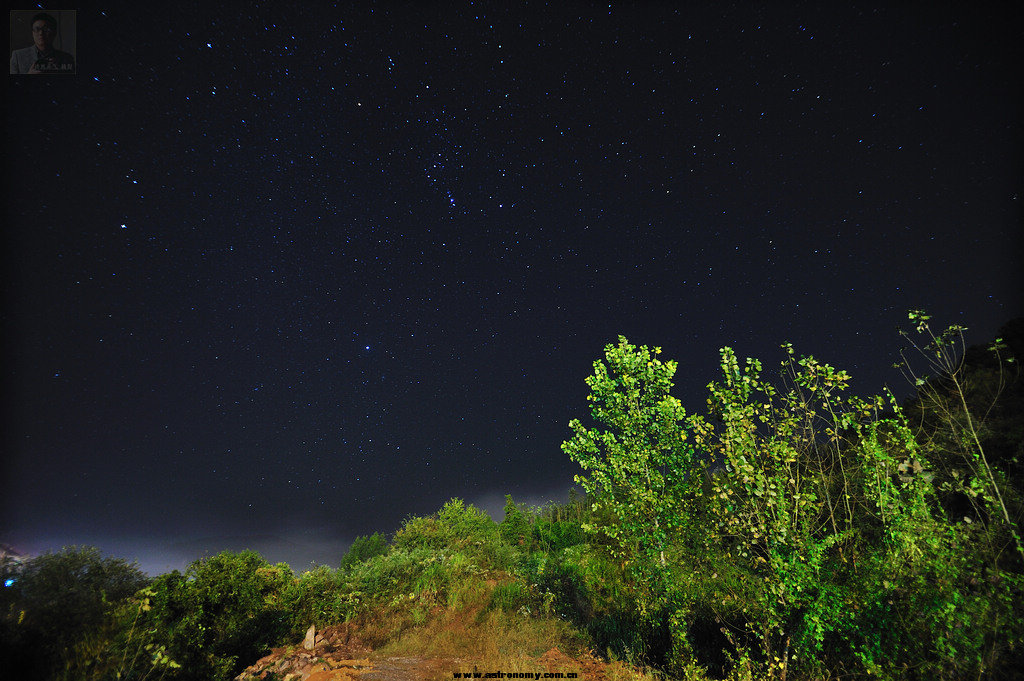 DSC_8054.jpg