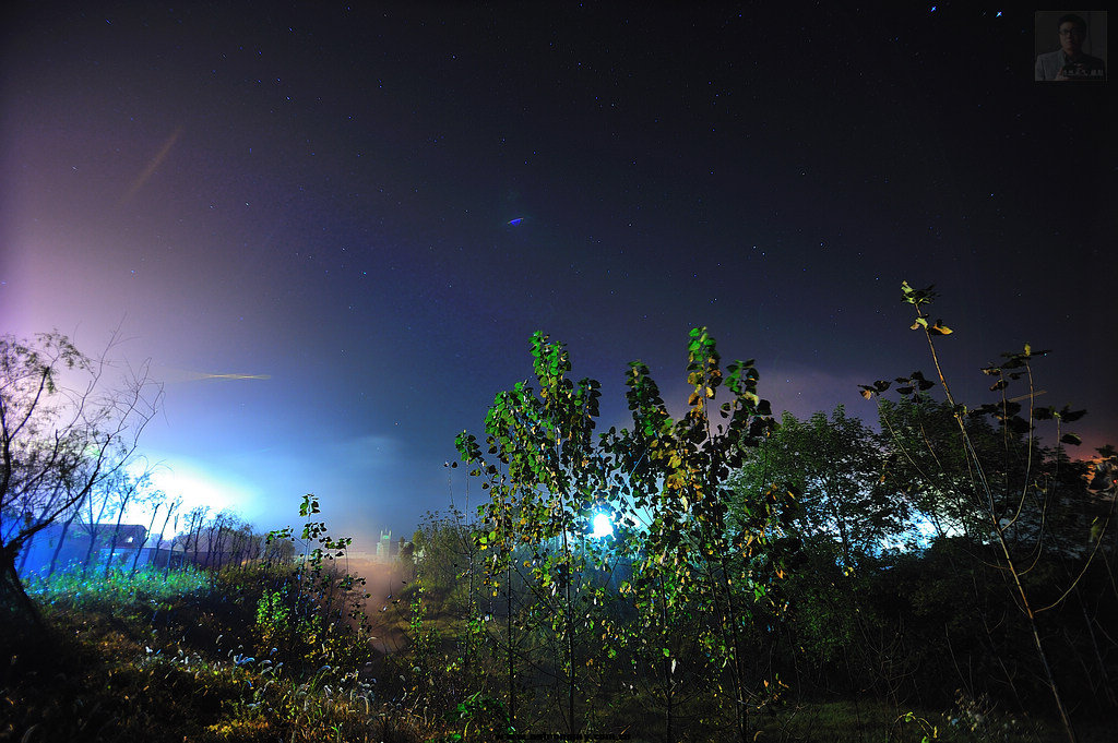 DSC_8056.jpg