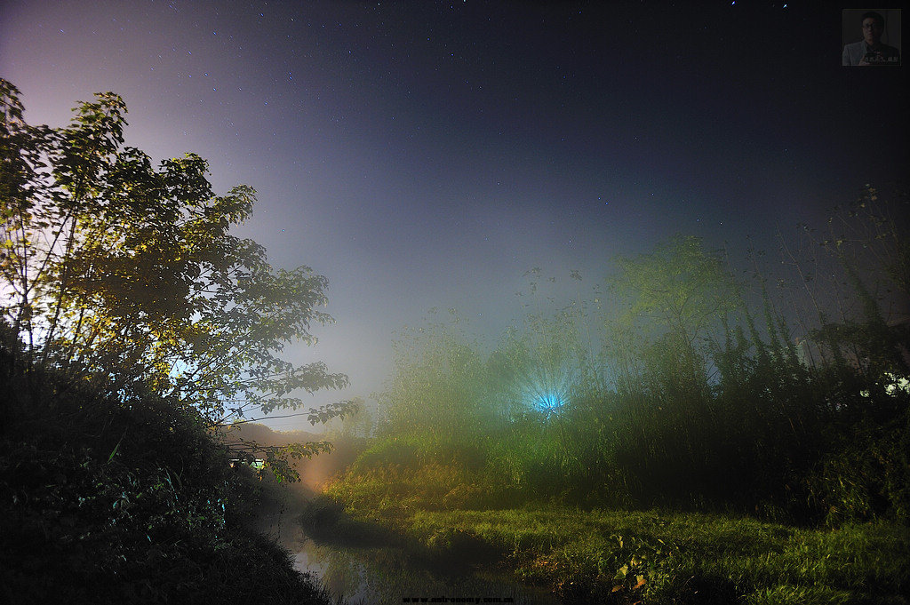 DSC_8064.jpg