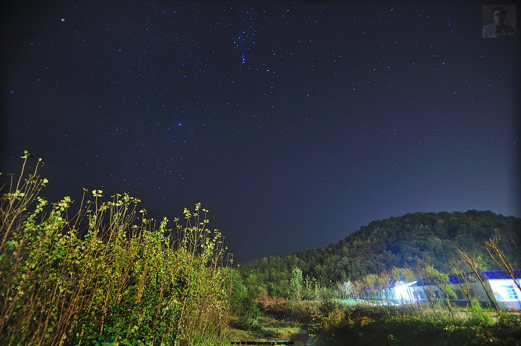 DSC_8079.jpg
