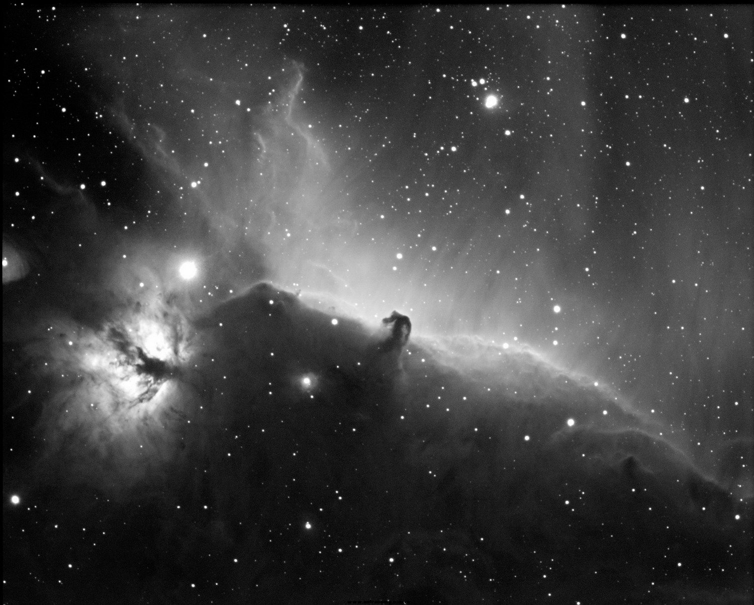 IC434-1ss.jpg