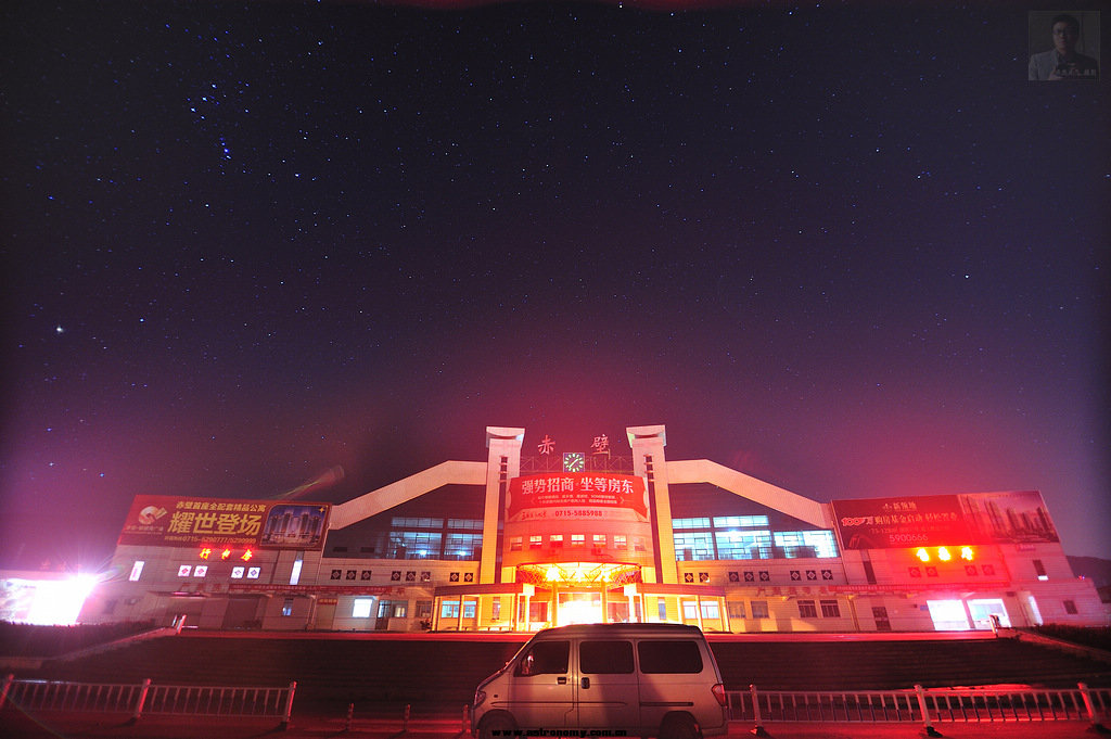 DSC_8042.jpg