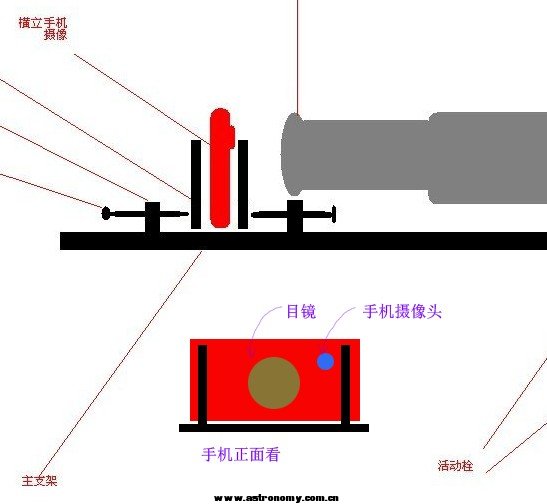 QQ截图20121026002226.jpg