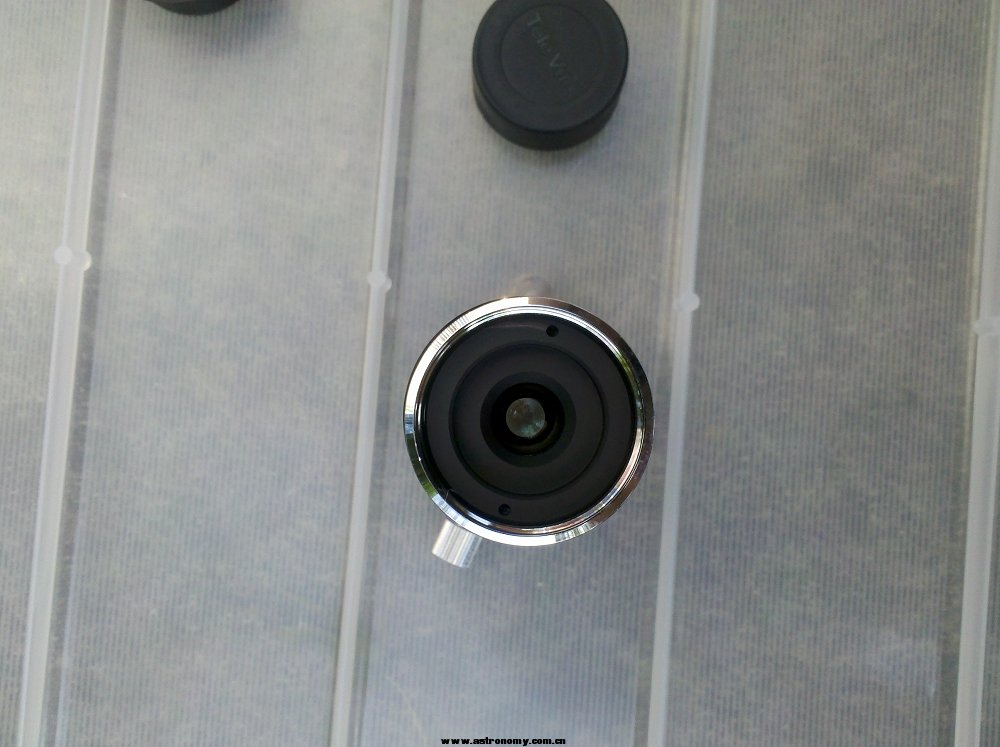 2012-09-23_14-07-48_873.jpg