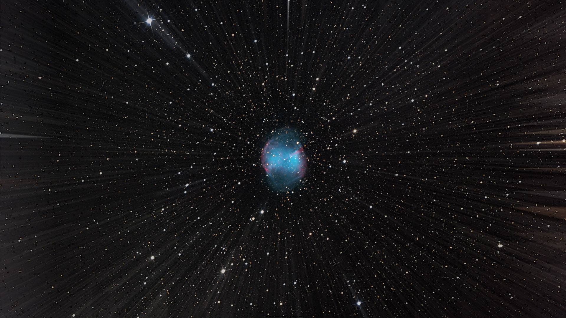 M27-1920-fly.jpg