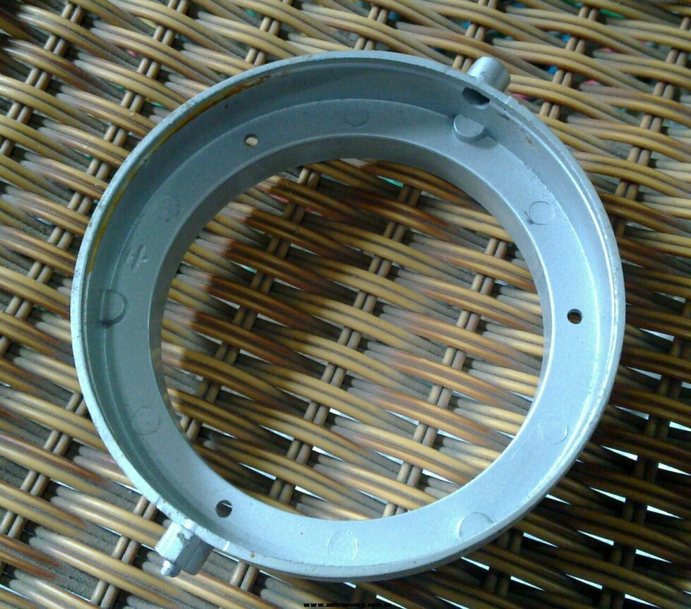 20121026_006.jpg
