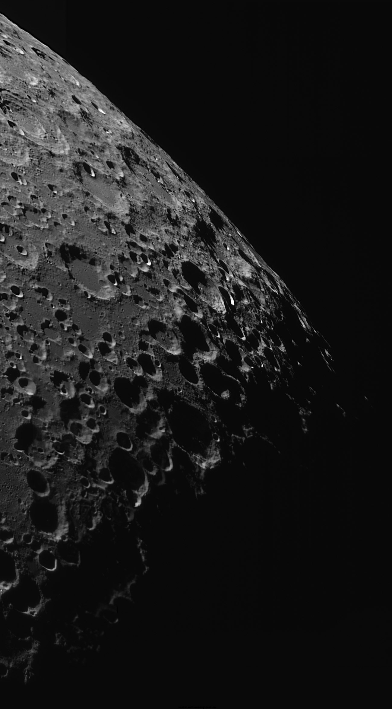月亮20121022 01.jpg