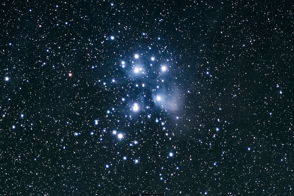M45-p-f.jpg