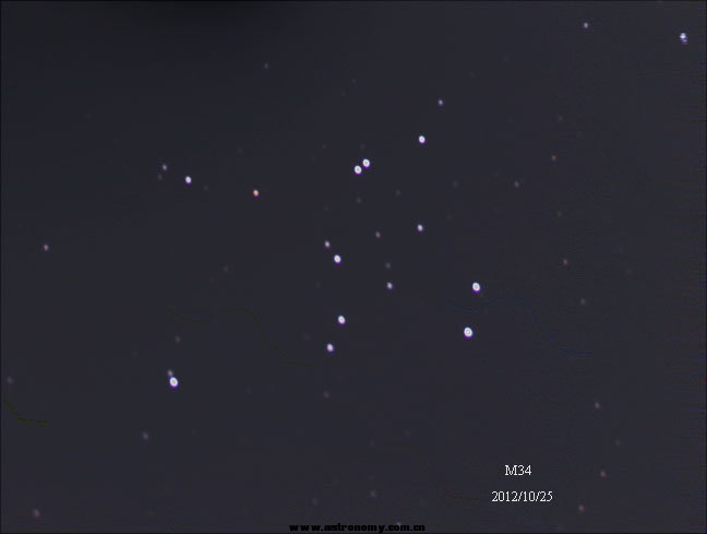 M341.jpg