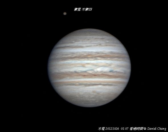 Jupiter 20121026_010752 HKT DBK C9 n.jpg