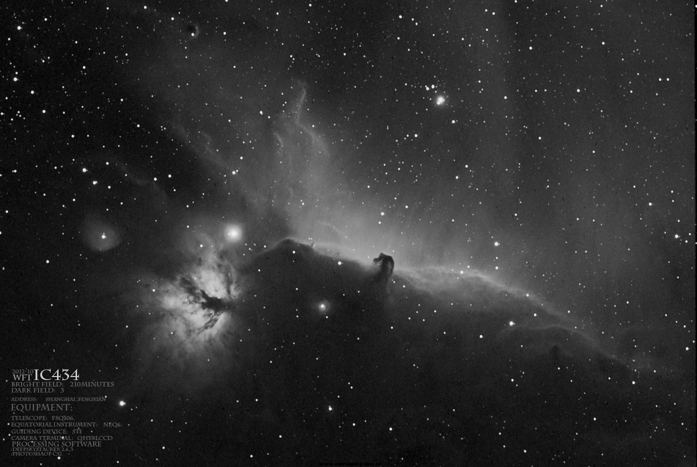 ic434 copy.jpg