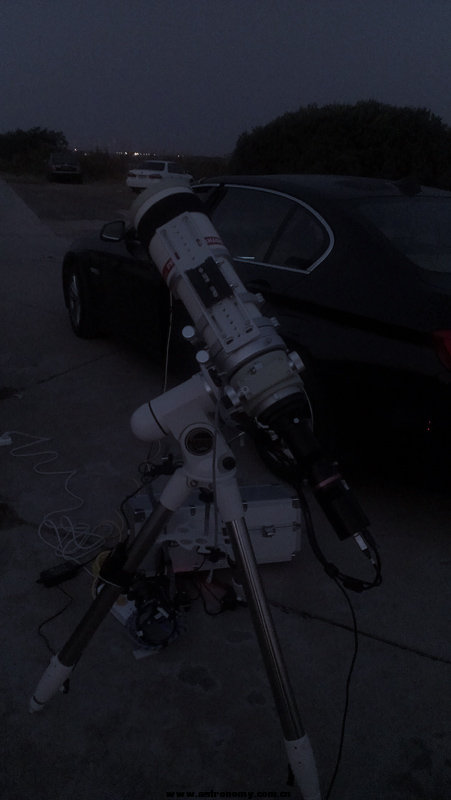IMAG0690.jpg