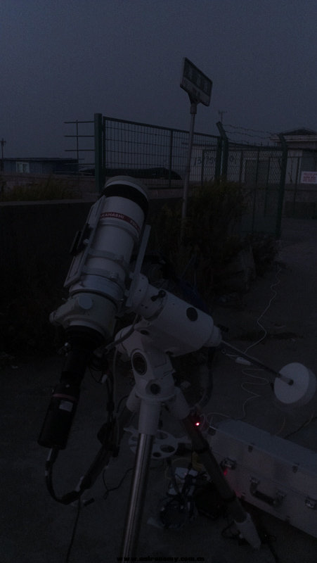 IMAG0692.jpg