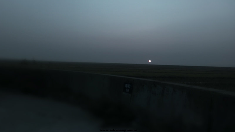 IMAG0693.jpg