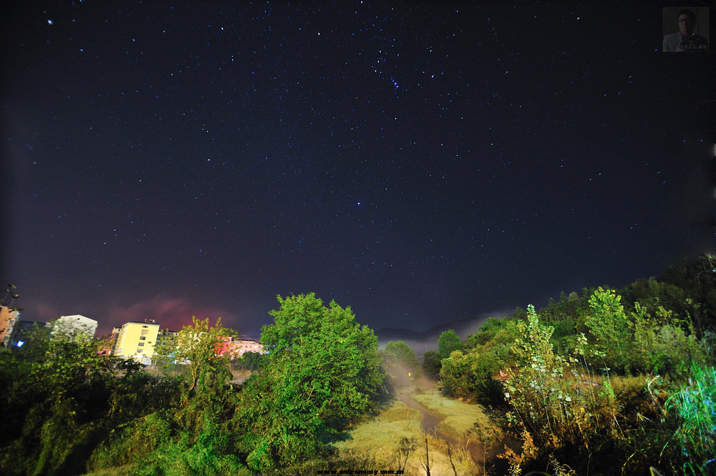 DSC_8053.jpg