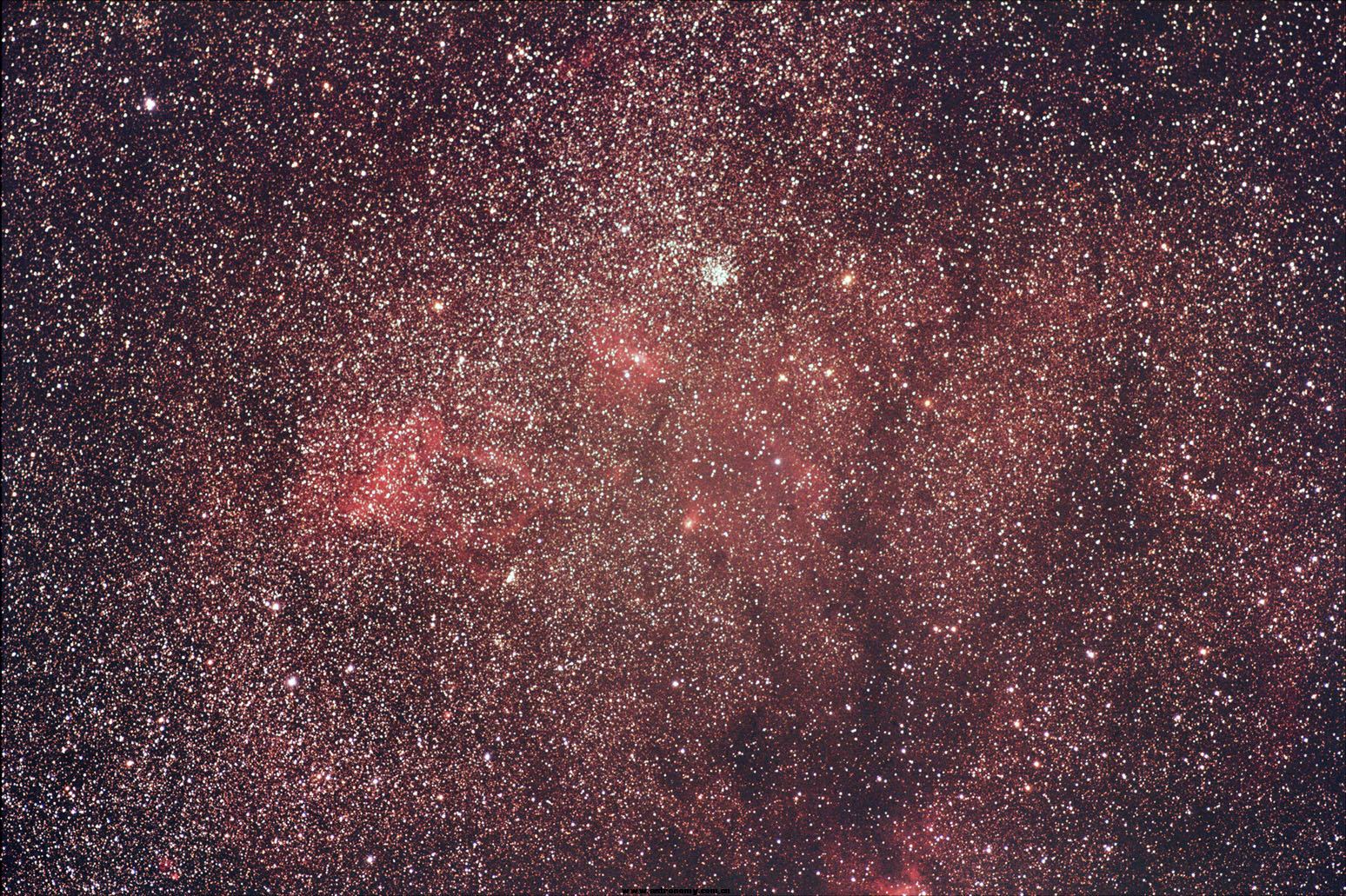 M52-NGC 7635 - Sh2-157 30%-8.jpg