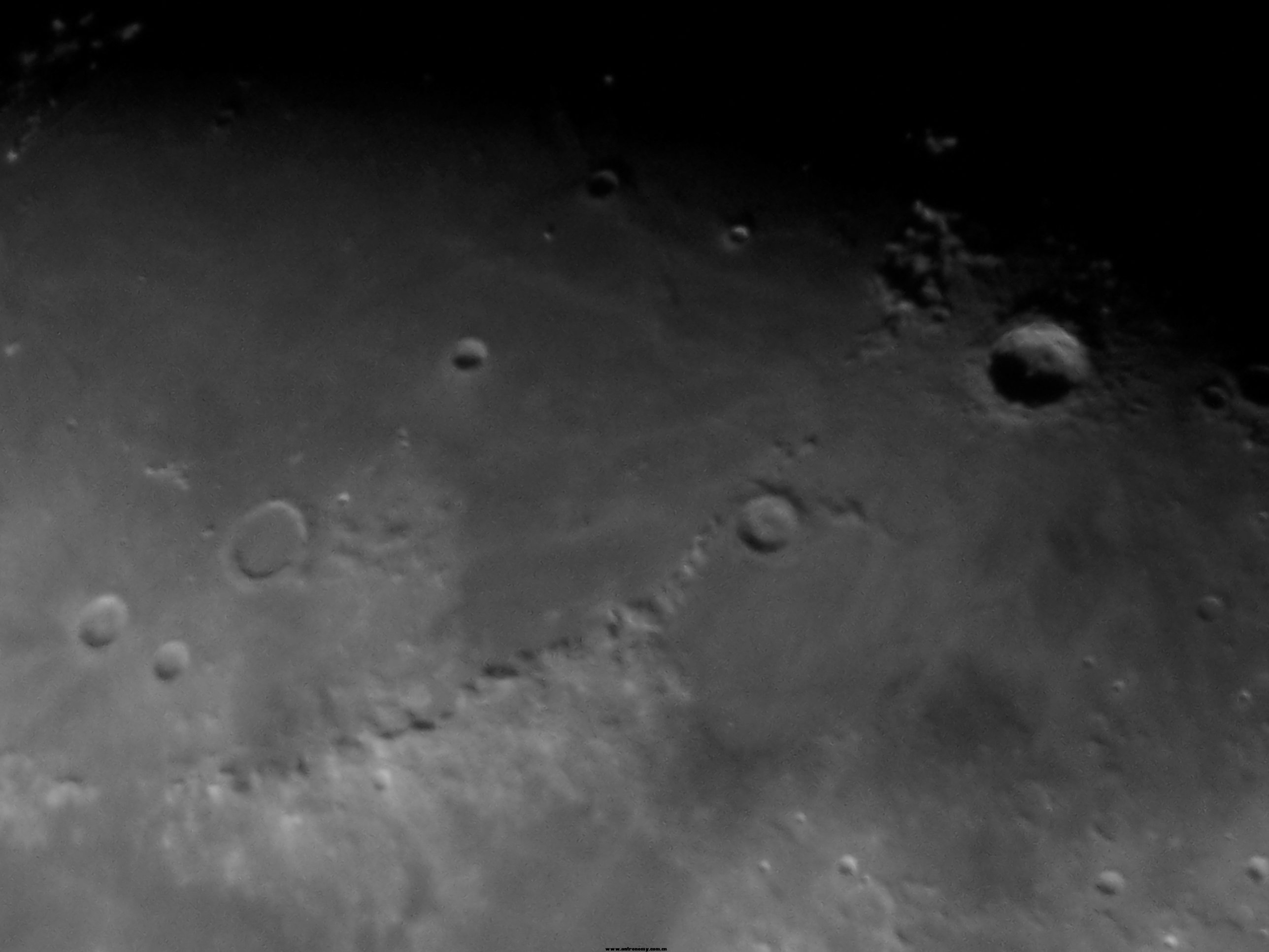 100_1441.JPG