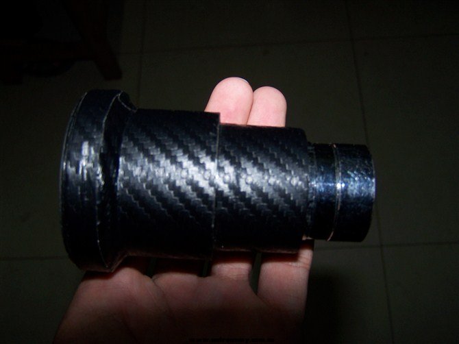 psbCA8AVCBH.jpg