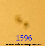 1596.jpg