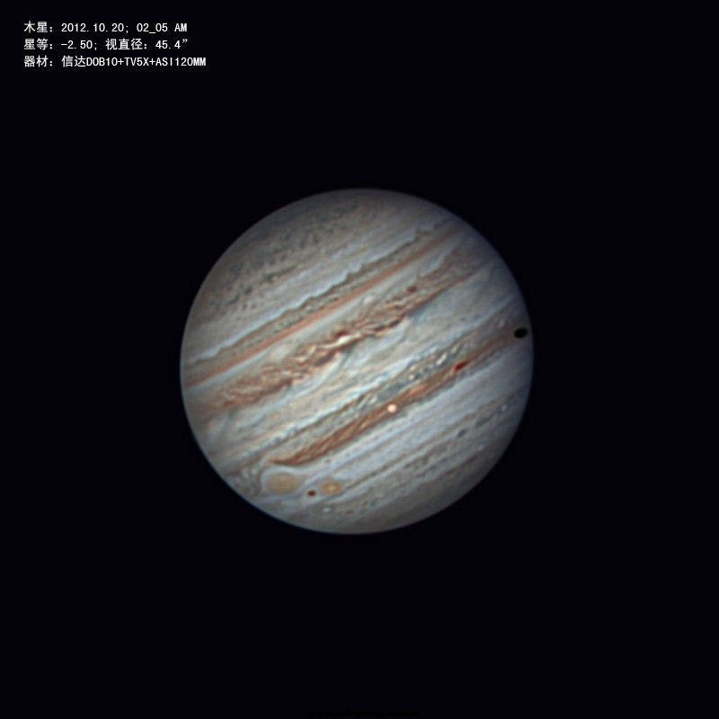 木星20121020 02.jpg