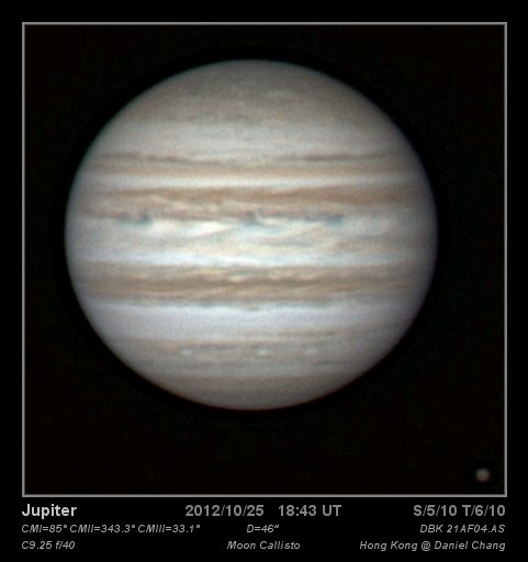 _20121026_0243 HKT 20121025 1843 UT.jpg