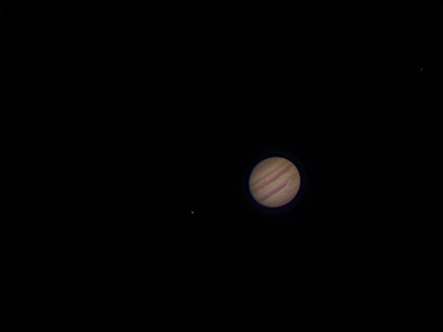 1201027木星2.jpg