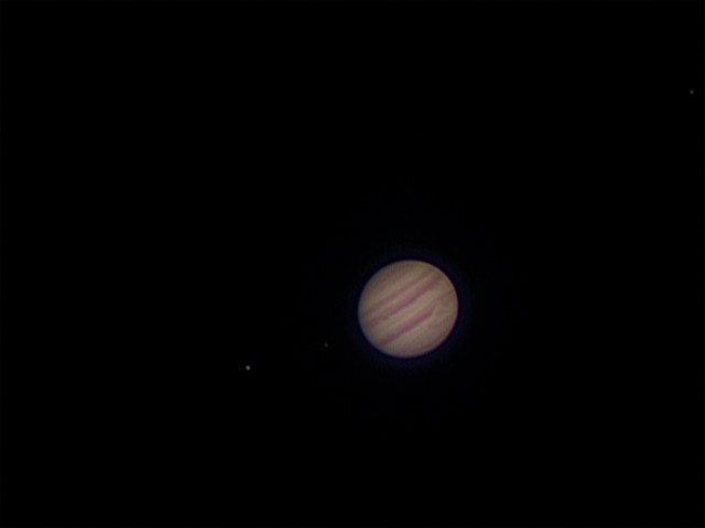 121027木星1.jpg