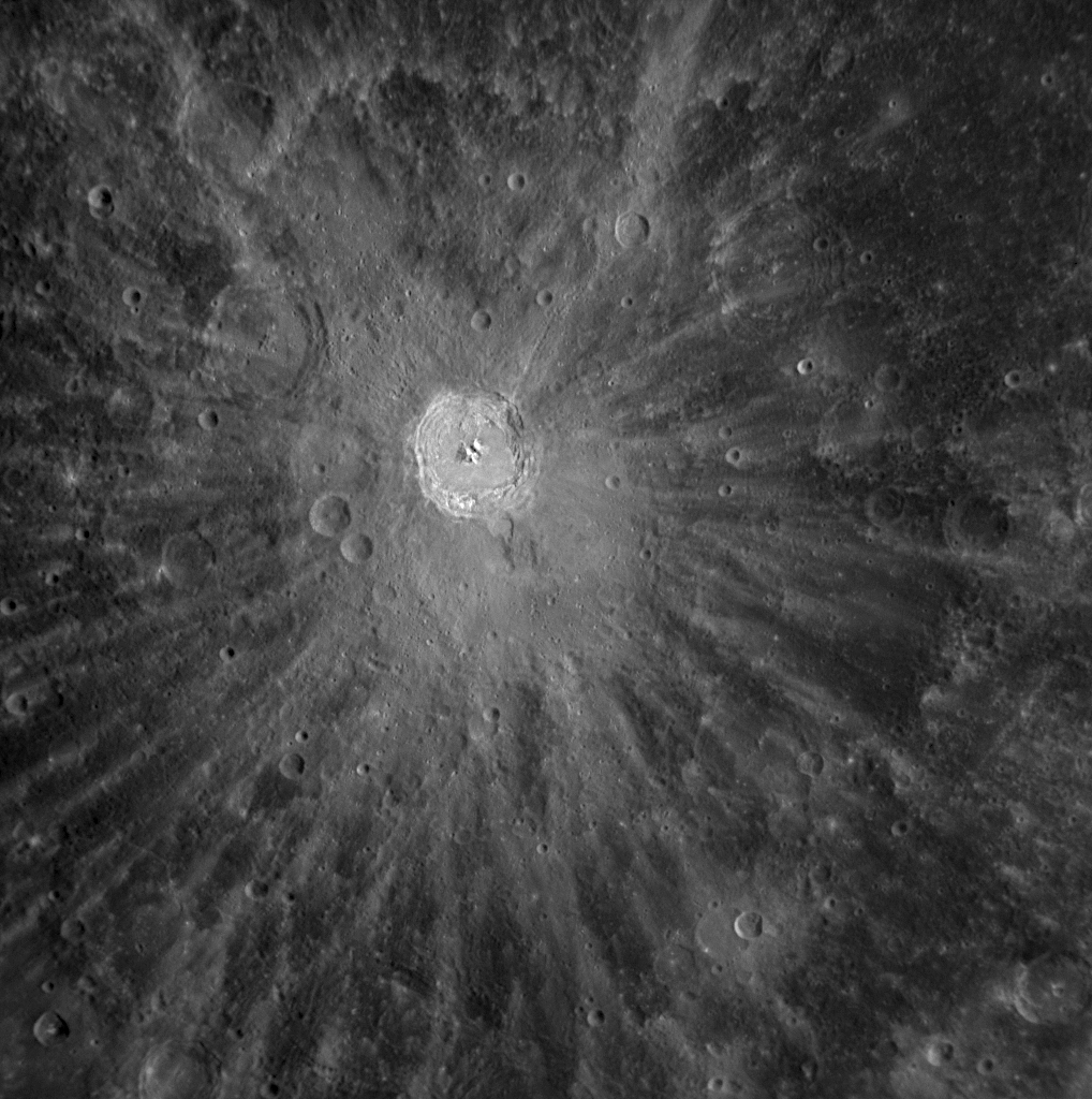 Kuiper_crater_CN0131774036M.png