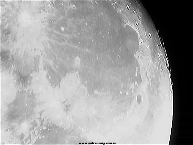 Object_20121027_1112_17.PNG