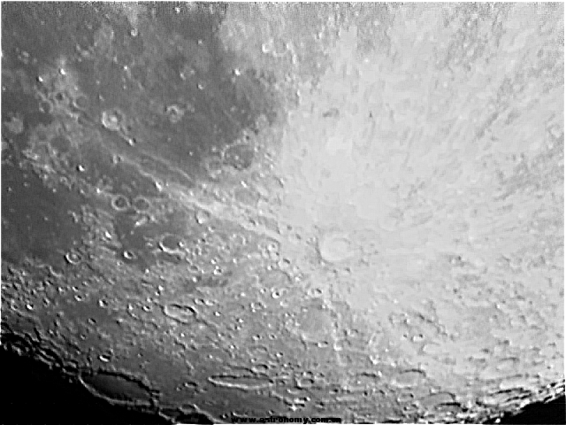 Object_20121027_1118_09.PNG