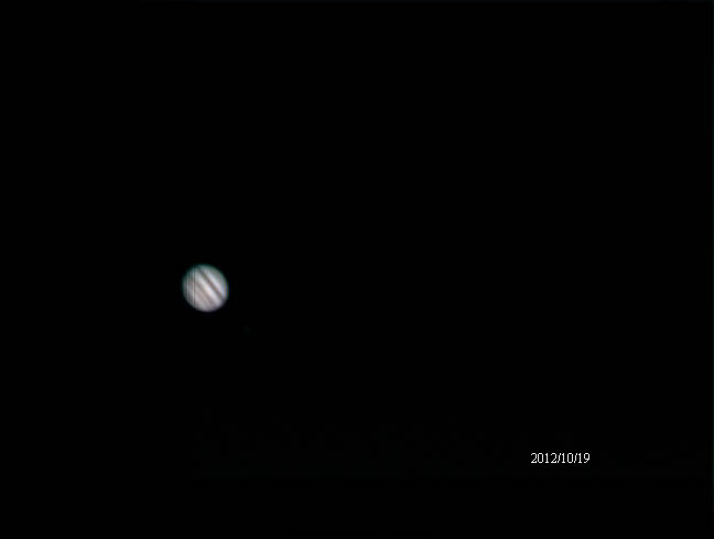 jupitor1.jpg