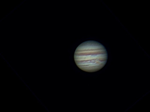 Object_20121027_1637_004_2.jpg