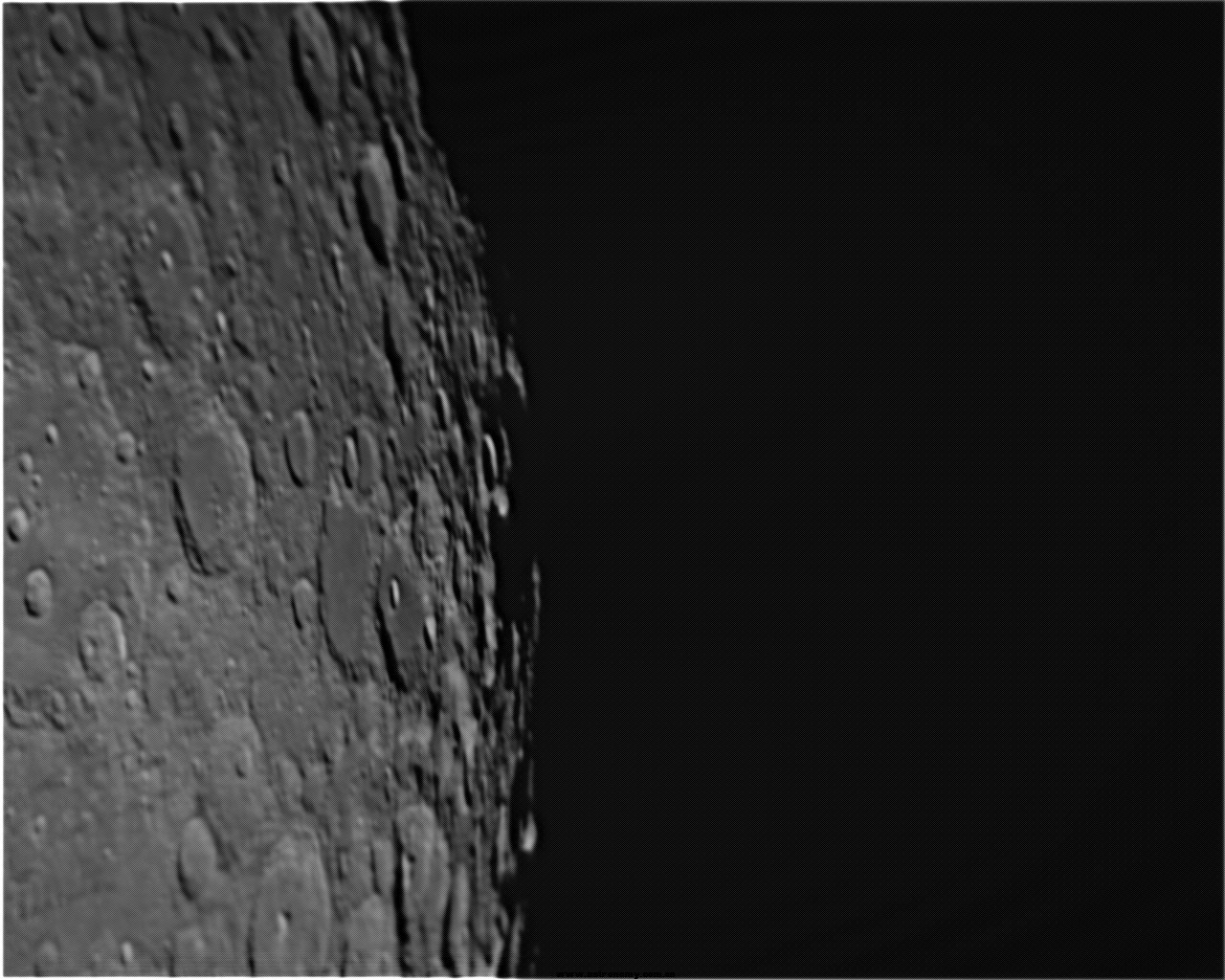 ccxlrk_00012.jpg