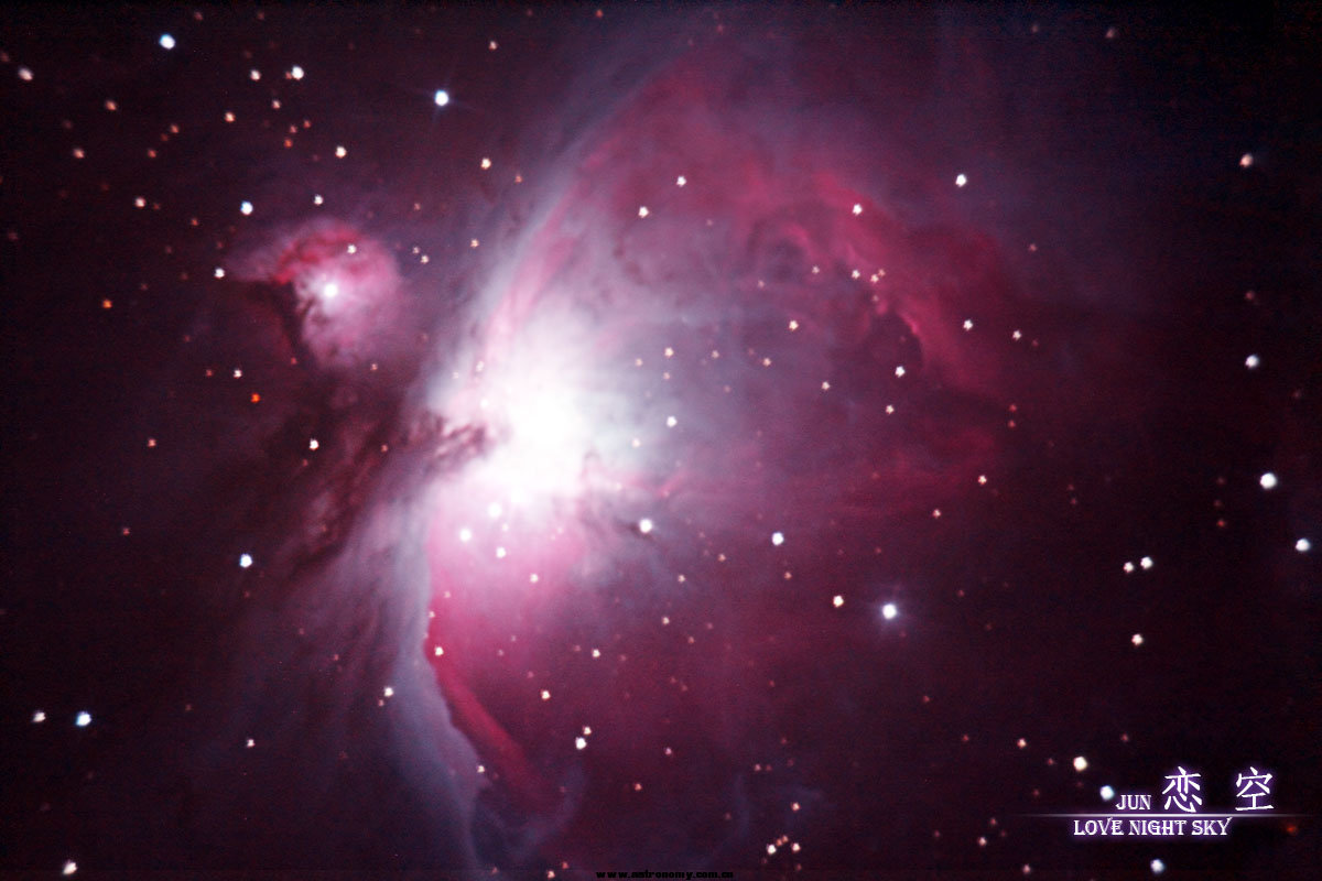M42.jpg