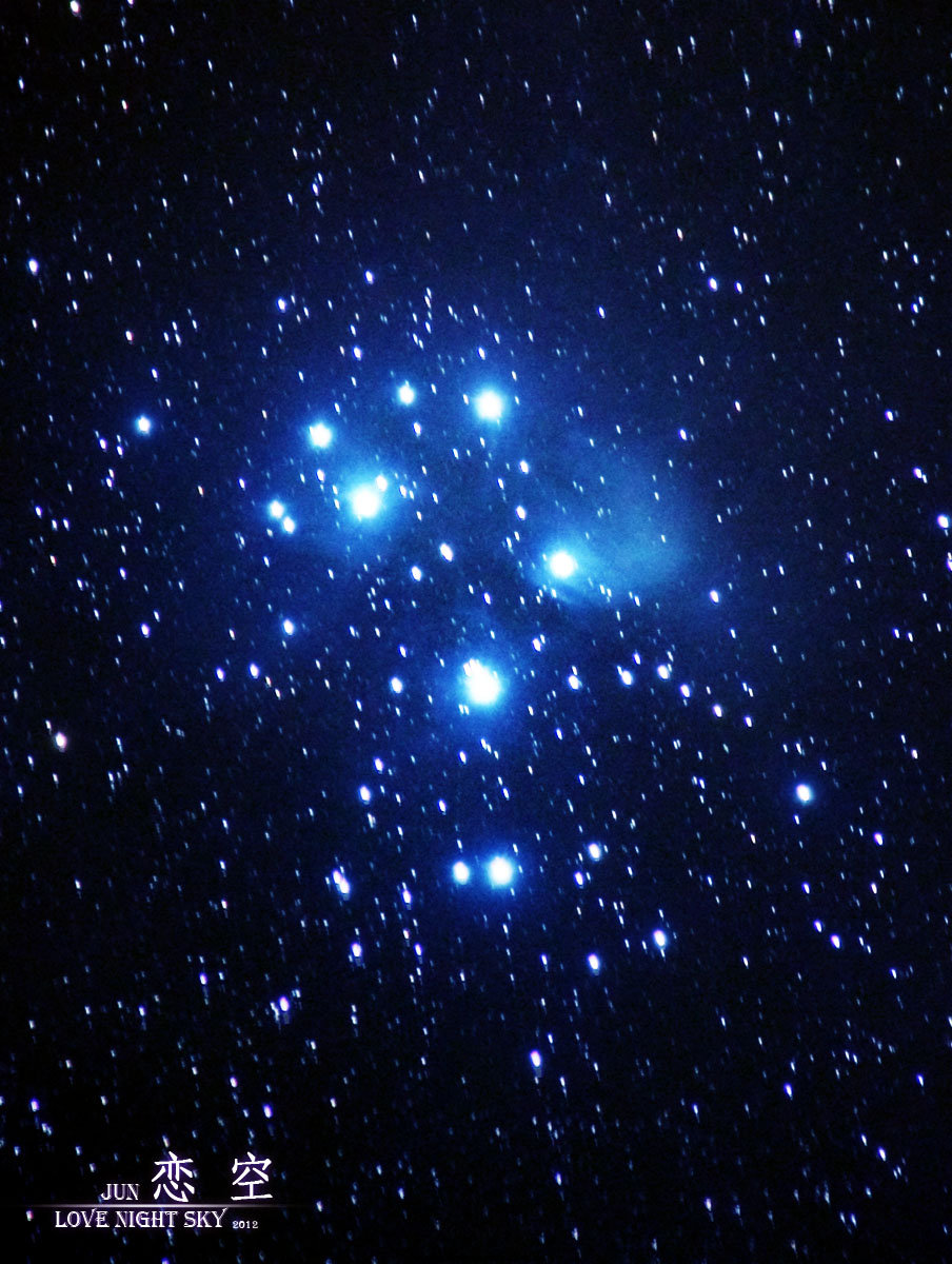 M45.jpg