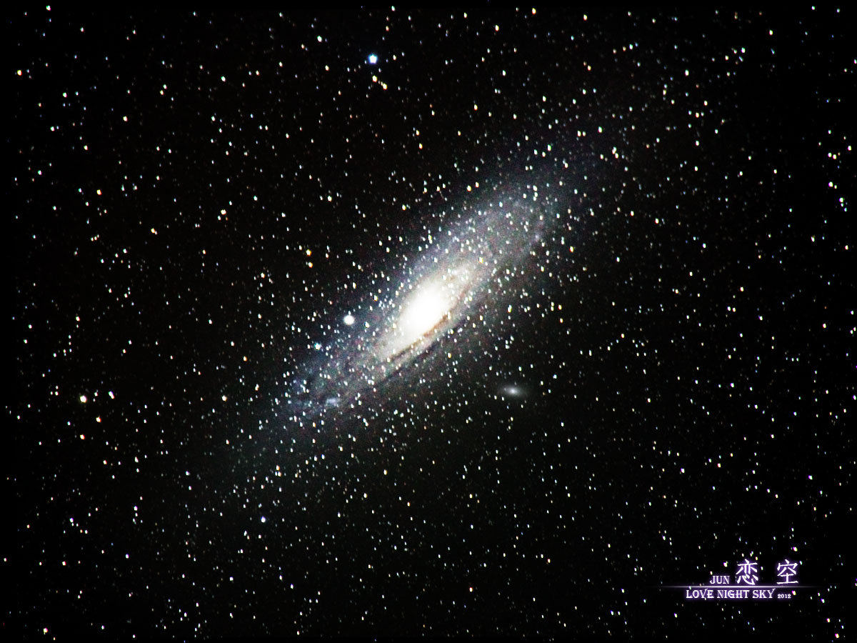 M31.jpg