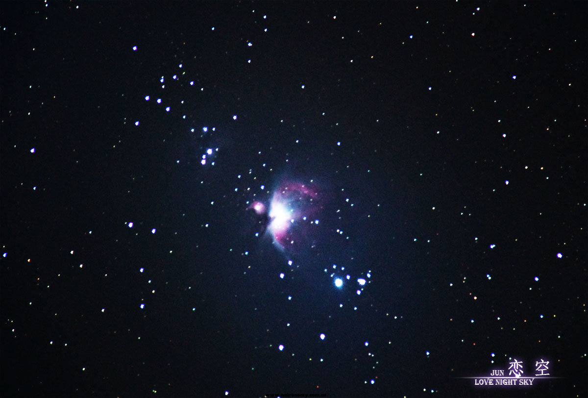 M42全.JPG