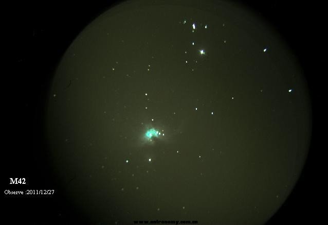 M42.JPG