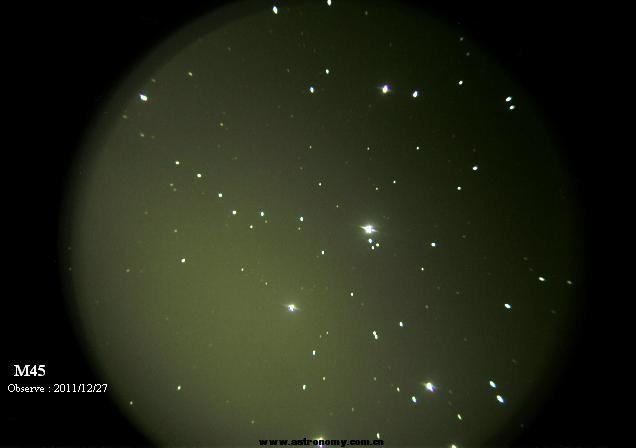 M45.JPG