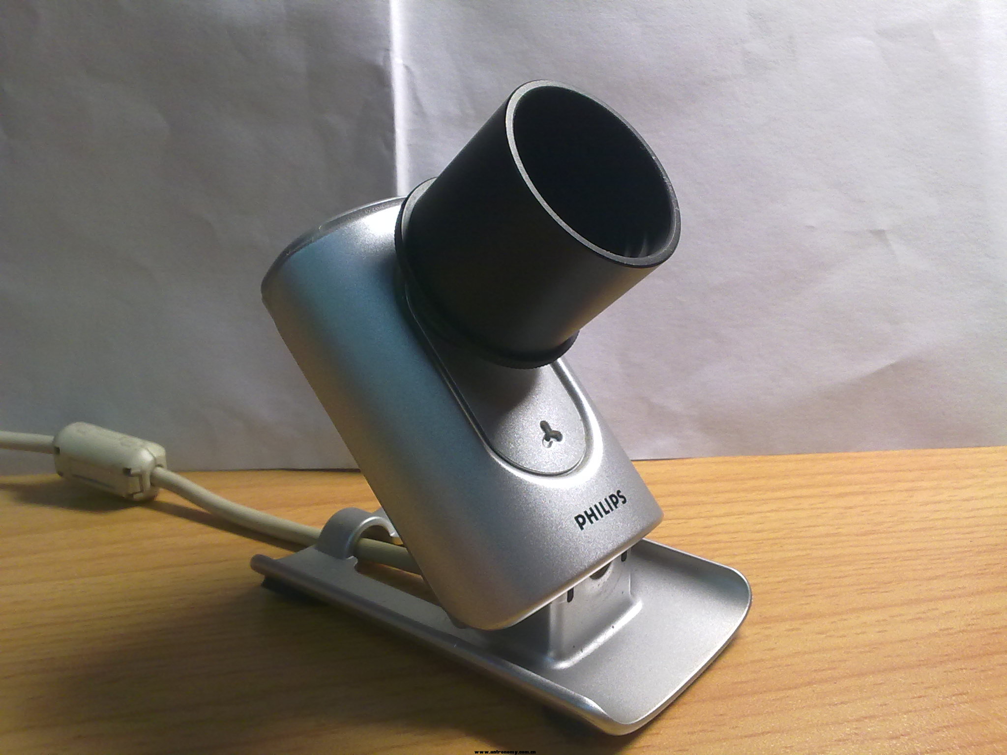 20101110198.jpg