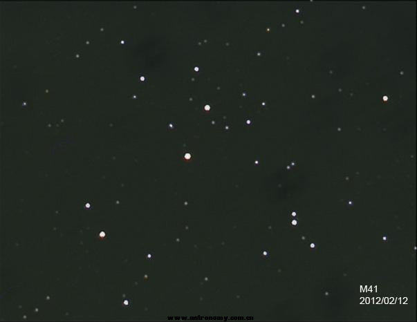 M41.jpg