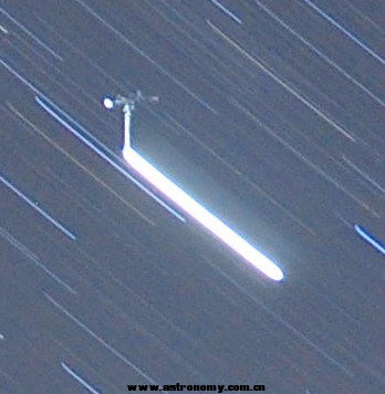 DSC_3232a.jpg