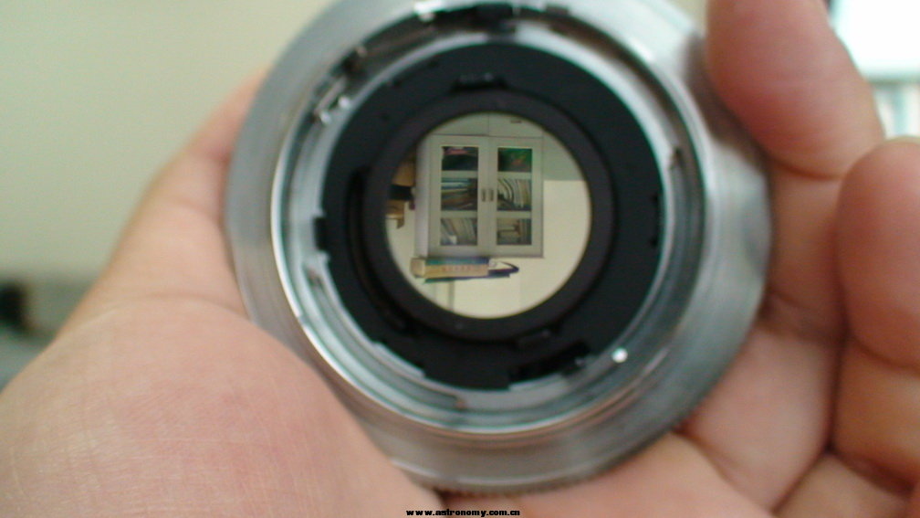 DSC00355_调整大小.JPG