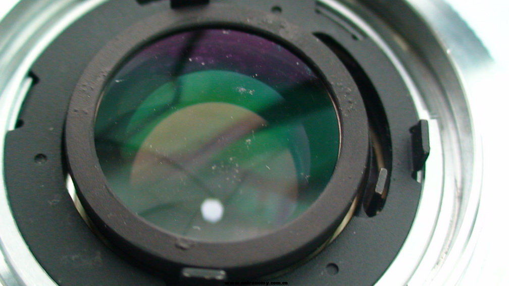 DSC00351_调整大小.JPG