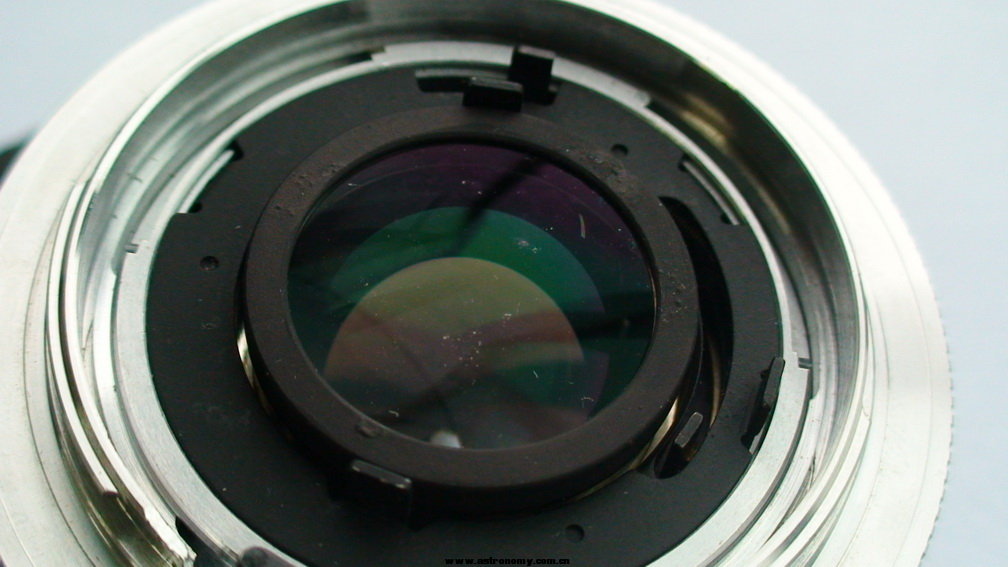 DSC00353_调整大小.JPG